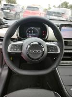 fiat-600-2026-gasolina-1199cc