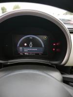fiat-600-2026-gasolina-1199cc