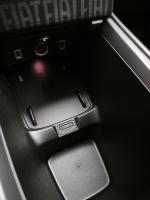 fiat-600-2026-gasolina-1199cc