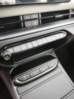 fiat-600-2026-gasolina-1199cc