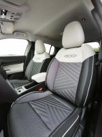 fiat-600-2026-gasolina-1199cc
