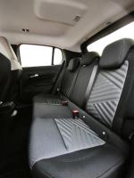 fiat-600-2026-gasolina-1199cc
