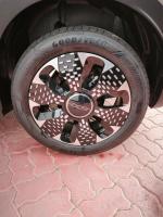 fiat-600-2026-gasolina-1199cc