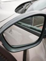 fiat-600-2026-gasolina-1199cc