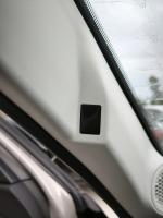 fiat-600-2026-gasolina-1199cc