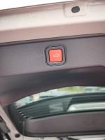 fiat-600-2026-gasolina-1199cc