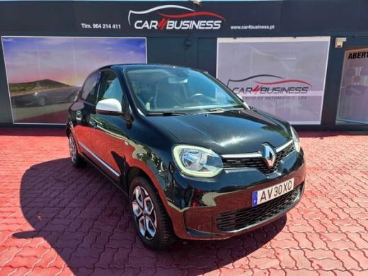 renault-twingo-2021-gasolina-999cc