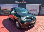 renault-twingo-2021-gasolina-999cc