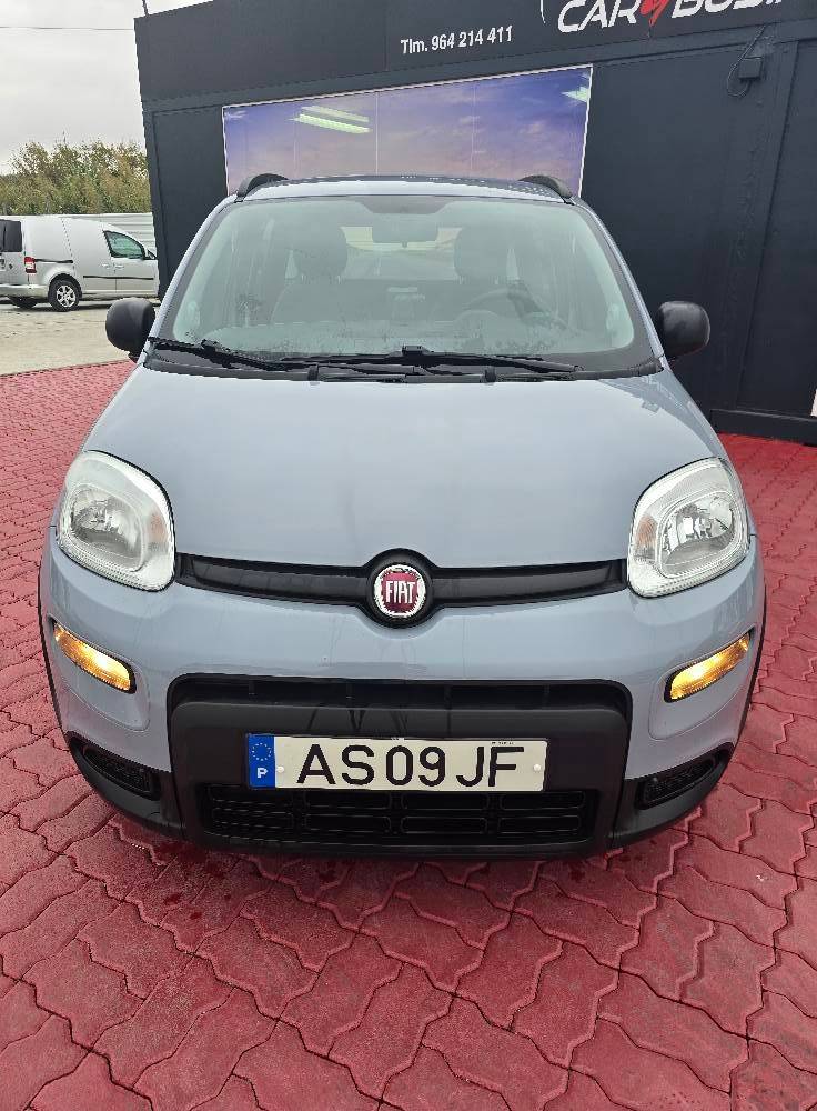fiat-panda-2022-hibrido-a-gasolina-999cc