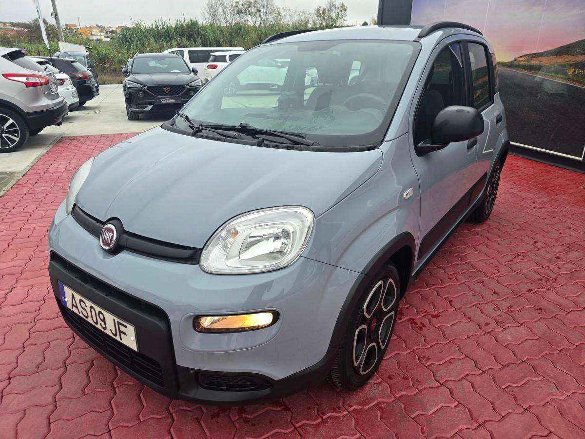 fiat-panda-2022-hibrido-a-gasolina-999cc