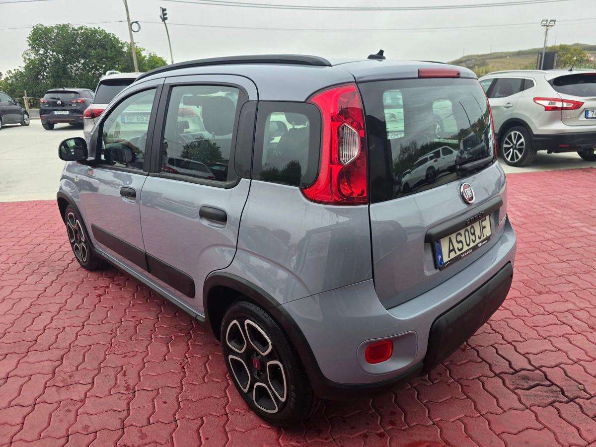 fiat-panda-2022-hibrido-a-gasolina-999cc