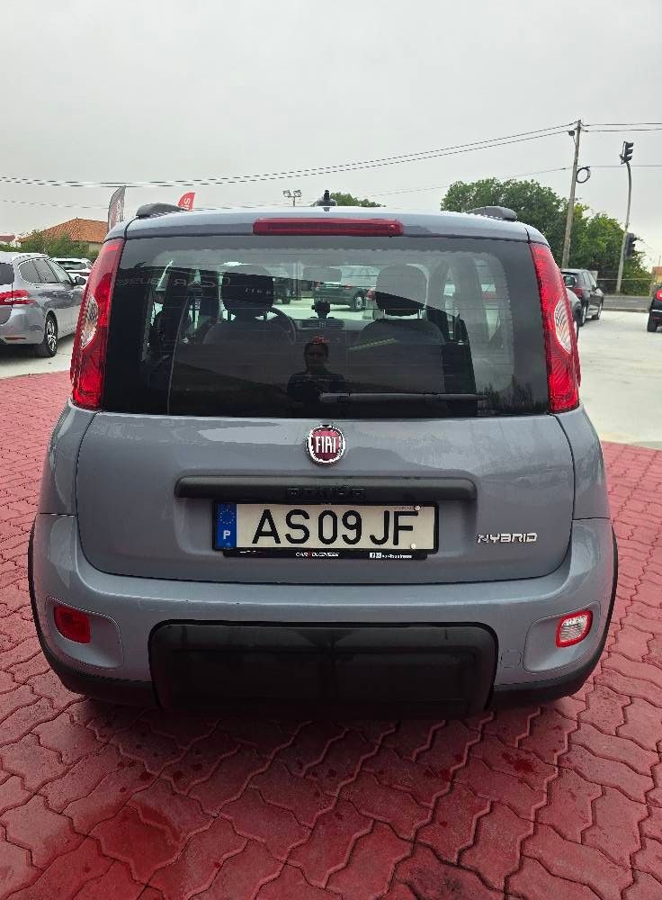 fiat-panda-2022-hibrido-a-gasolina-999cc