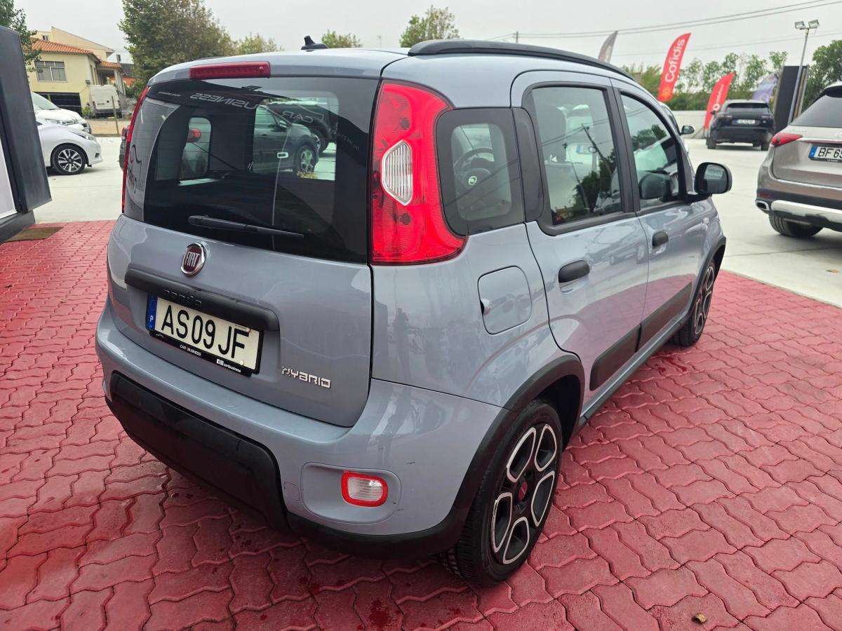 fiat-panda-2022-hibrido-a-gasolina-999cc