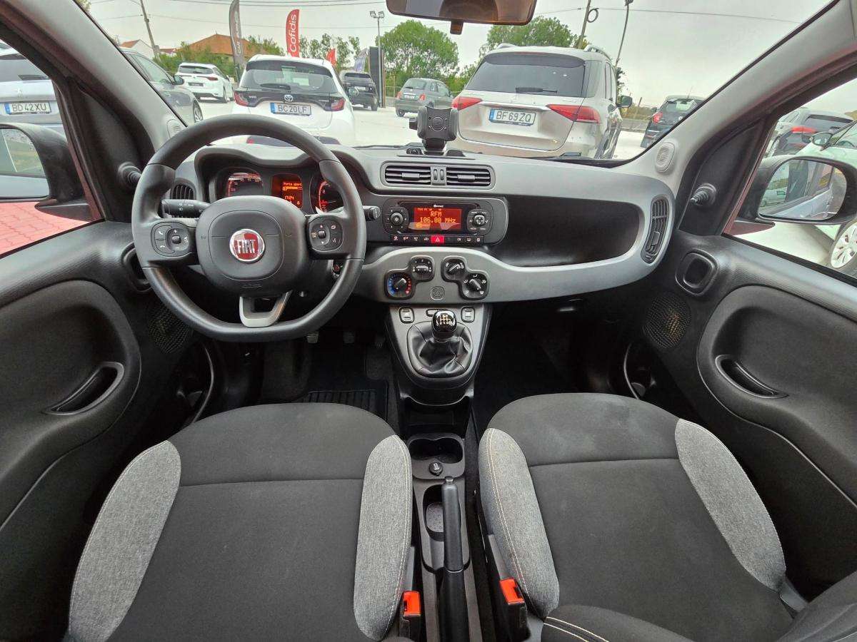 fiat-panda-2022-hibrido-a-gasolina-999cc