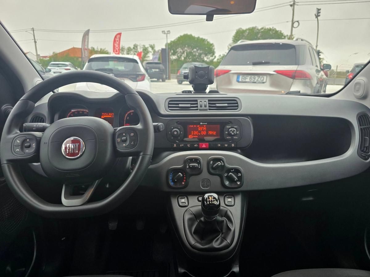 fiat-panda-2022-hibrido-a-gasolina-999cc