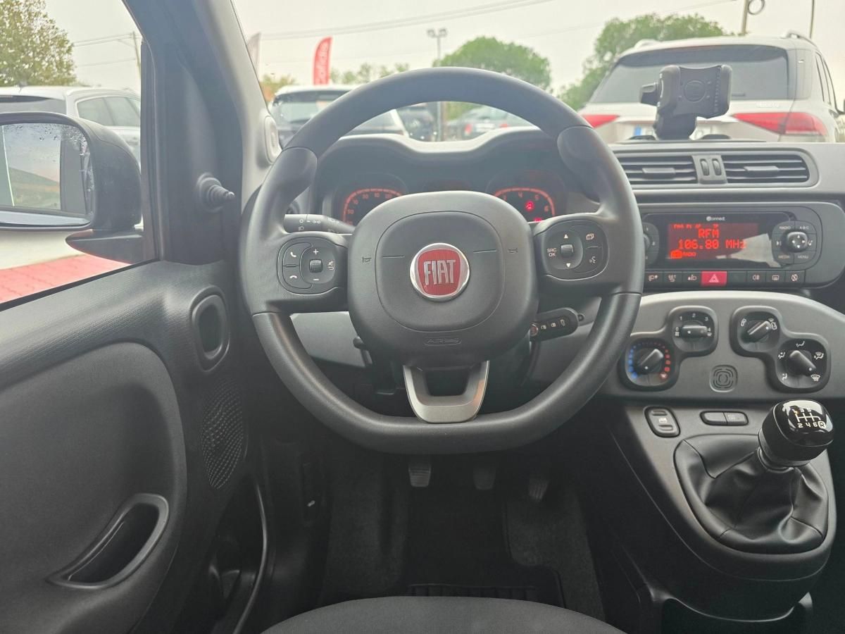 fiat-panda-2022-hibrido-a-gasolina-999cc