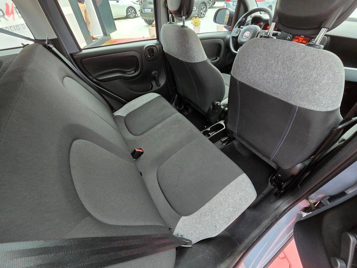 fiat-panda-2022-hibrido-a-gasolina-999cc