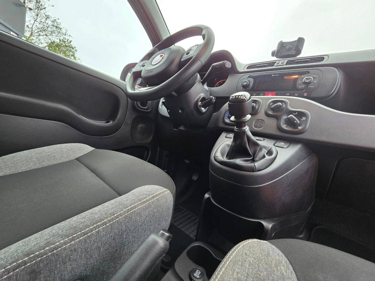 fiat-panda-2022-hibrido-a-gasolina-999cc