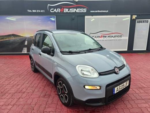 fiat-panda-2022-hibrido-a-gasolina-999cc