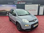 fiat-panda-2022-hibrido-a-gasolina-999cc