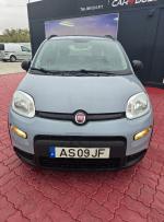 fiat-panda-2022-hibrido-a-gasolina-999cc