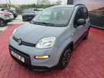 fiat-panda-2022-hibrido-a-gasolina-999cc
