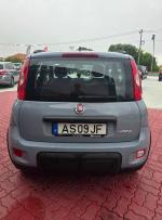 fiat-panda-2022-hibrido-a-gasolina-999cc