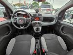 fiat-panda-2022-hibrido-a-gasolina-999cc