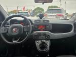 fiat-panda-2022-hibrido-a-gasolina-999cc