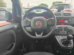 fiat-panda-2022-hibrido-a-gasolina-999cc