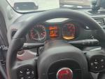 fiat-panda-2022-hibrido-a-gasolina-999cc