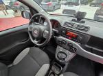 fiat-panda-2022-hibrido-a-gasolina-999cc