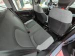 fiat-panda-2022-hibrido-a-gasolina-999cc