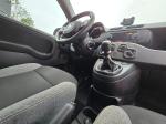 fiat-panda-2022-hibrido-a-gasolina-999cc