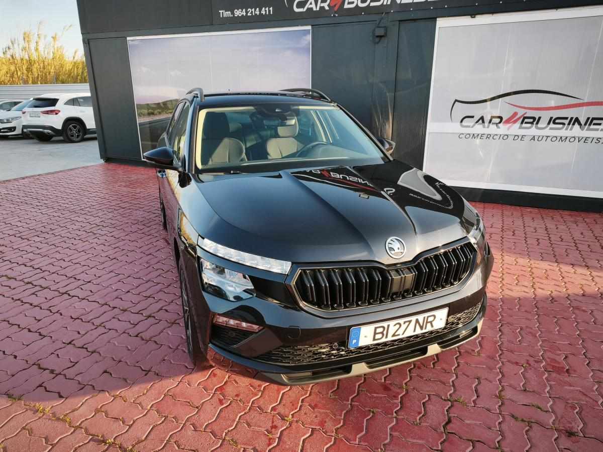 skoda-kamiq-2024-gasolina-999cc