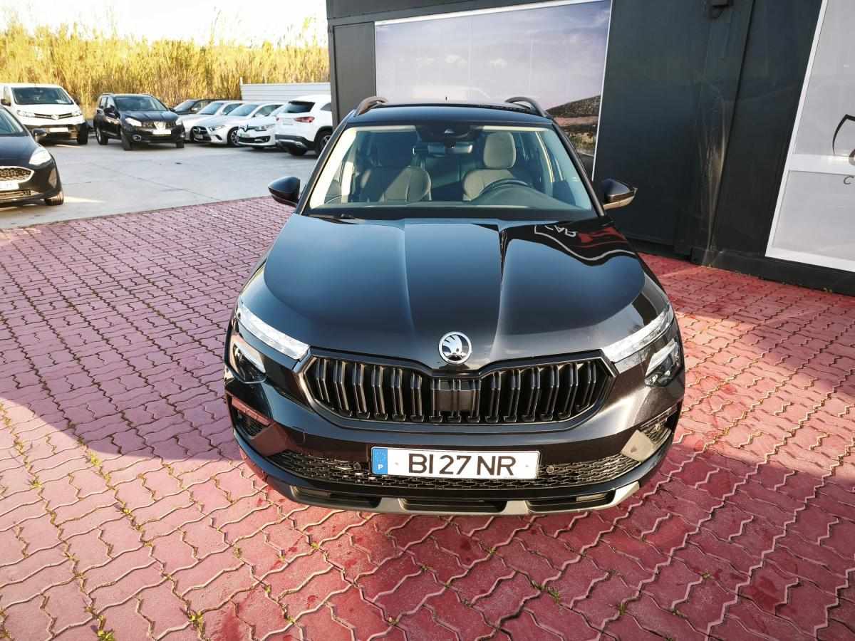 skoda-kamiq-2024-gasolina-999cc