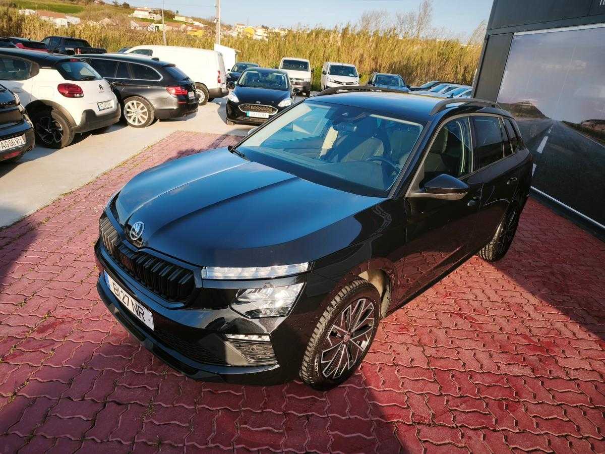 skoda-kamiq-2024-gasolina-999cc