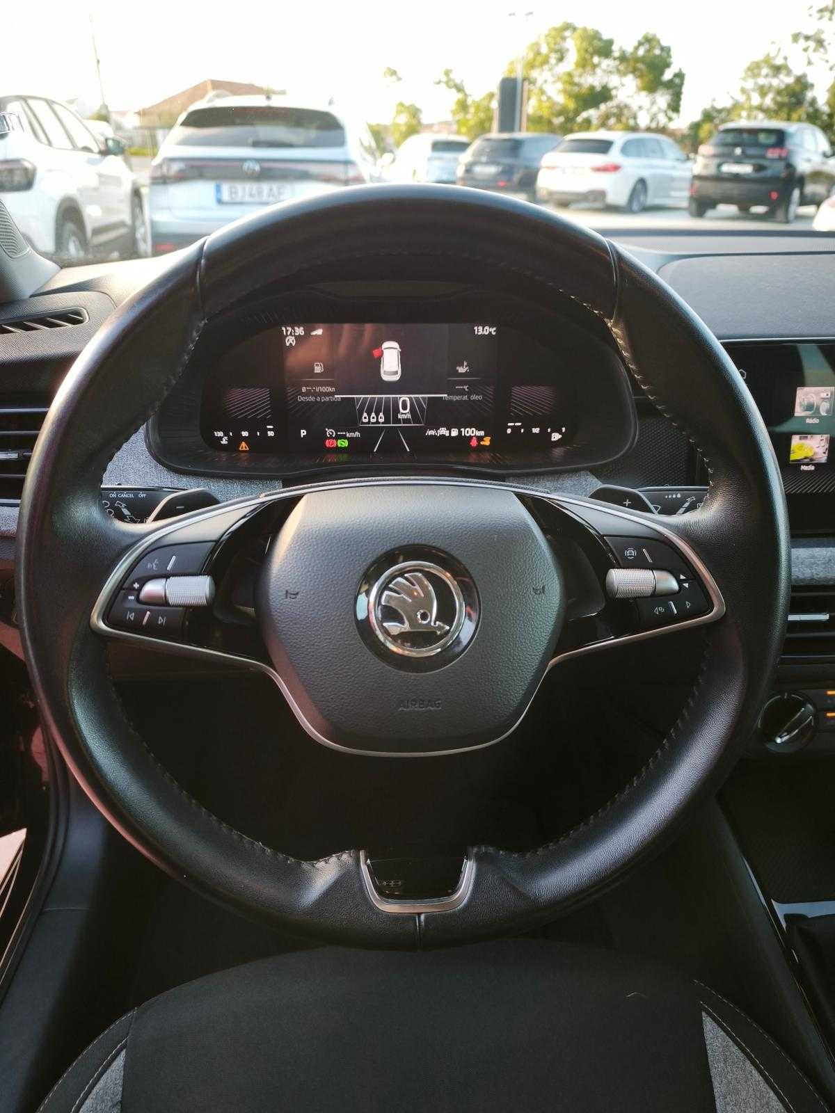 skoda-kamiq-2024-gasolina-999cc
