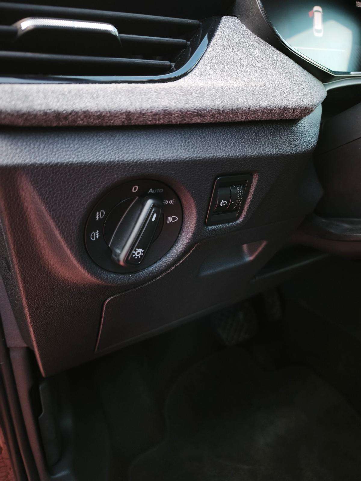 skoda-kamiq-2024-gasolina-999cc