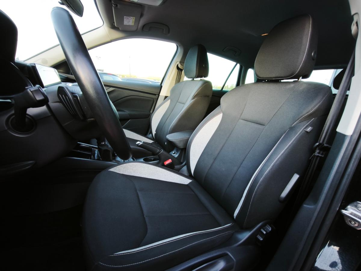 skoda-kamiq-2024-gasolina-999cc