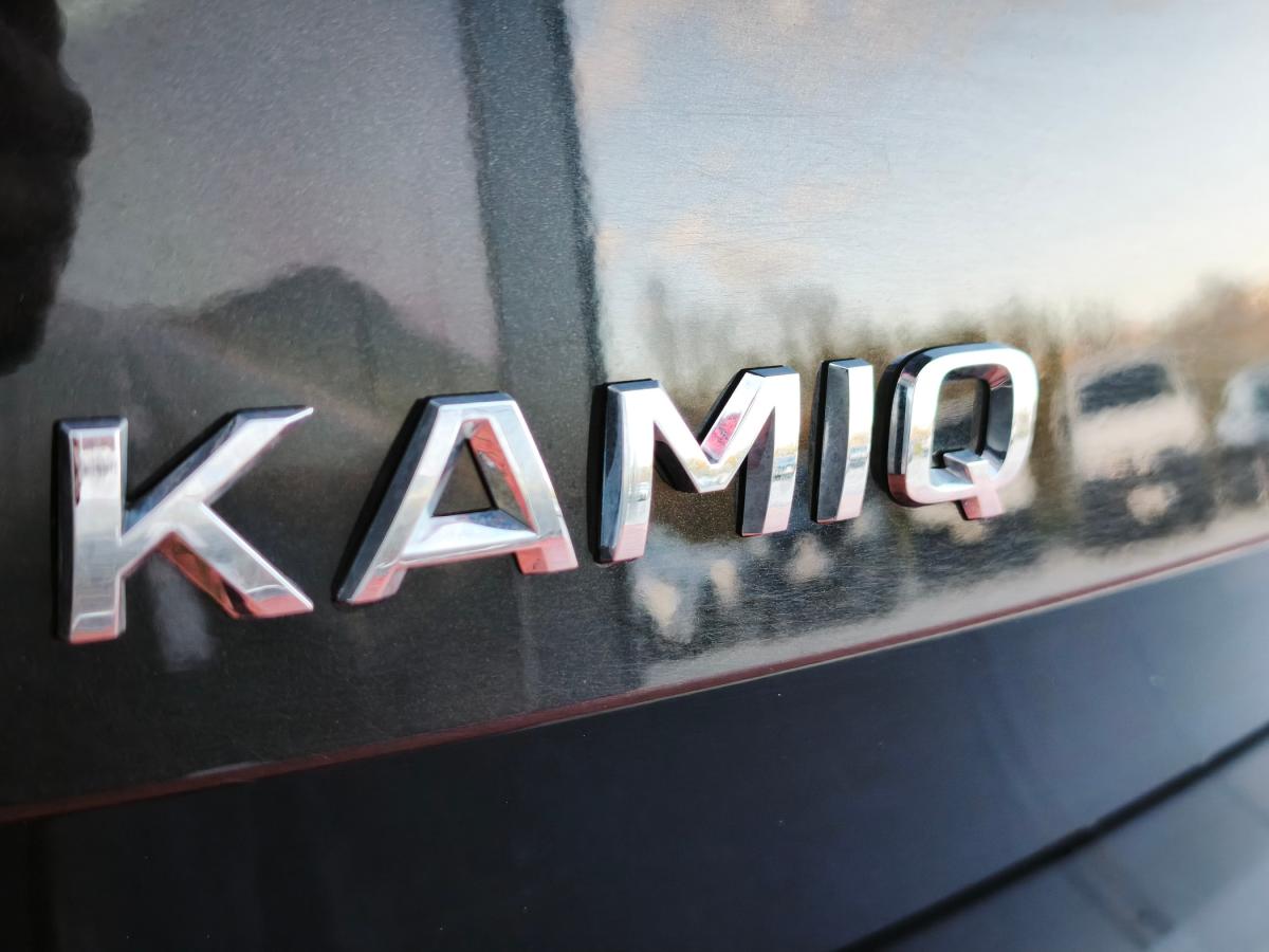 skoda-kamiq-2024-gasolina-999cc