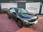 skoda-kamiq-2024-gasolina-999cc
