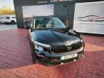 skoda-kamiq-2024-gasolina-999cc