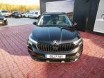 skoda-kamiq-2024-gasolina-999cc
