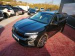 skoda-kamiq-2024-gasolina-999cc