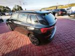 skoda-kamiq-2024-gasolina-999cc