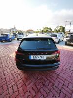 skoda-kamiq-2024-gasolina-999cc