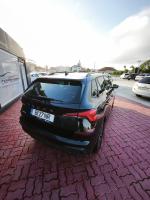 skoda-kamiq-2024-gasolina-999cc