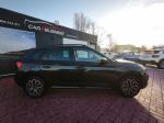 skoda-kamiq-2024-gasolina-999cc