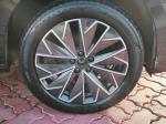 skoda-kamiq-2024-gasolina-999cc